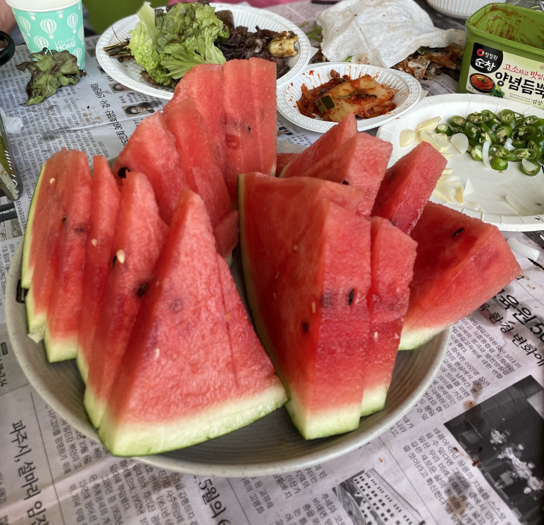 진골짬뽕 이미지
