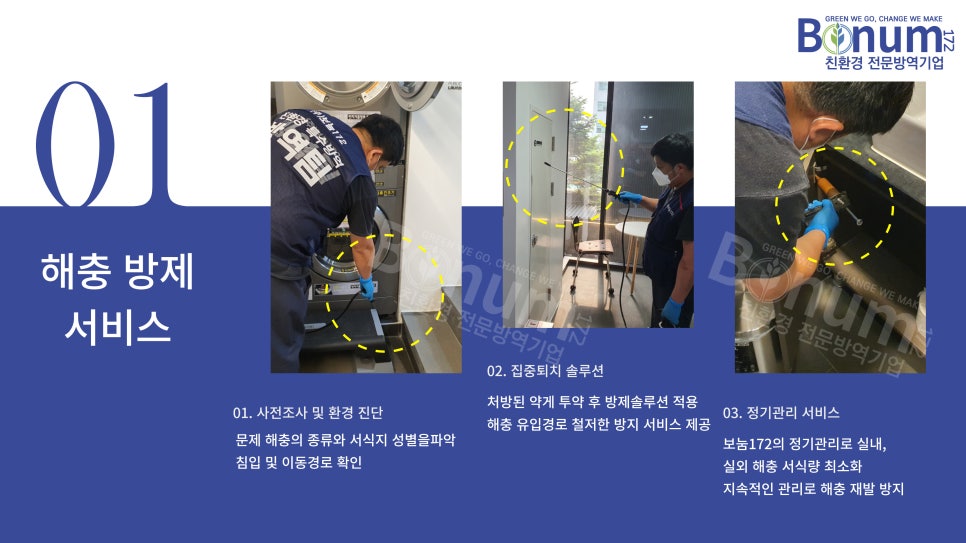 보눔172 이미지