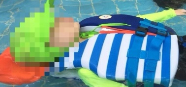 네오네스트 이미지