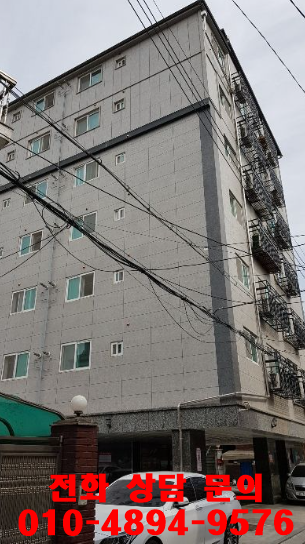 에스엠강동센타 이미지
