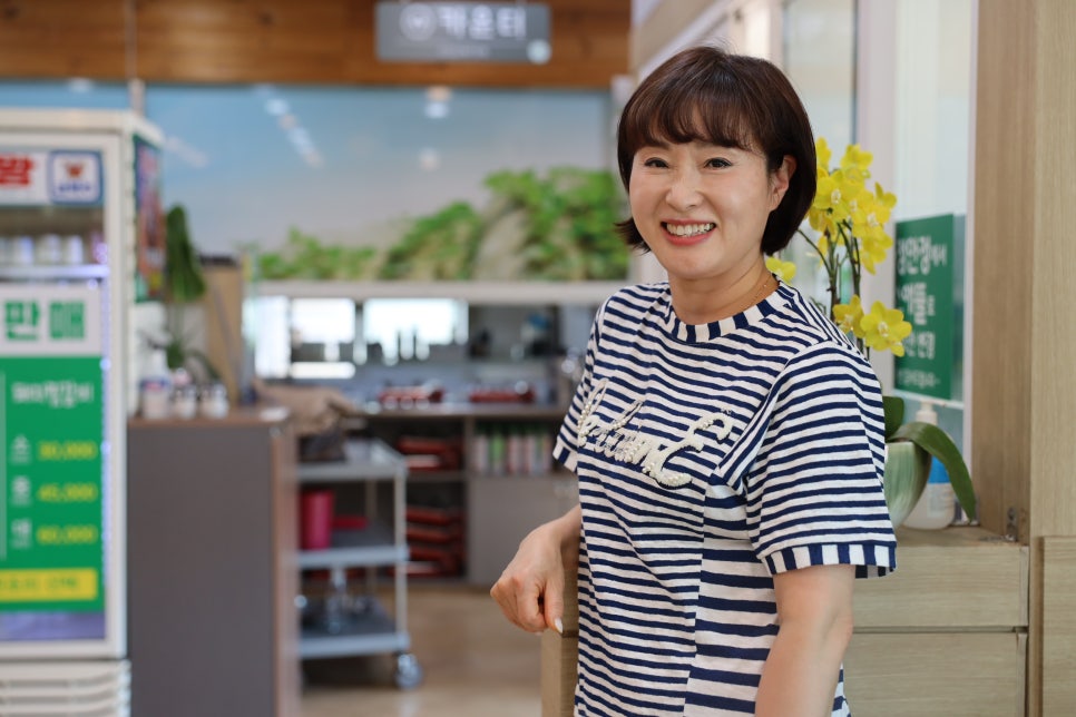고기의풍미 이미지