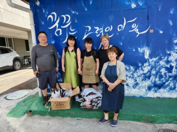 중고상회 이미지