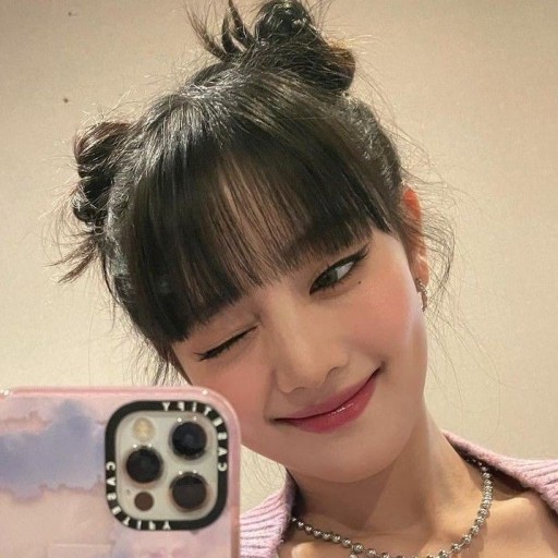 언더라인 이미지