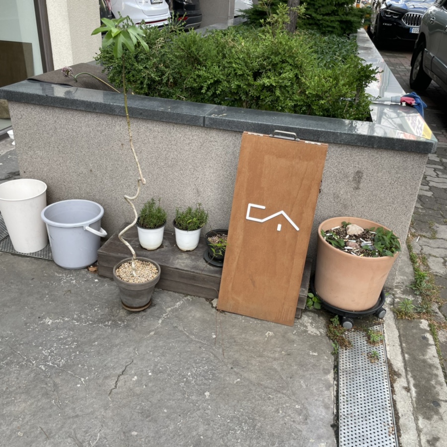 카페 담소(cafe Damso) 이미지