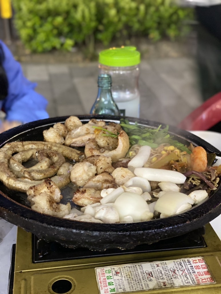 플레드쥬어 이미지