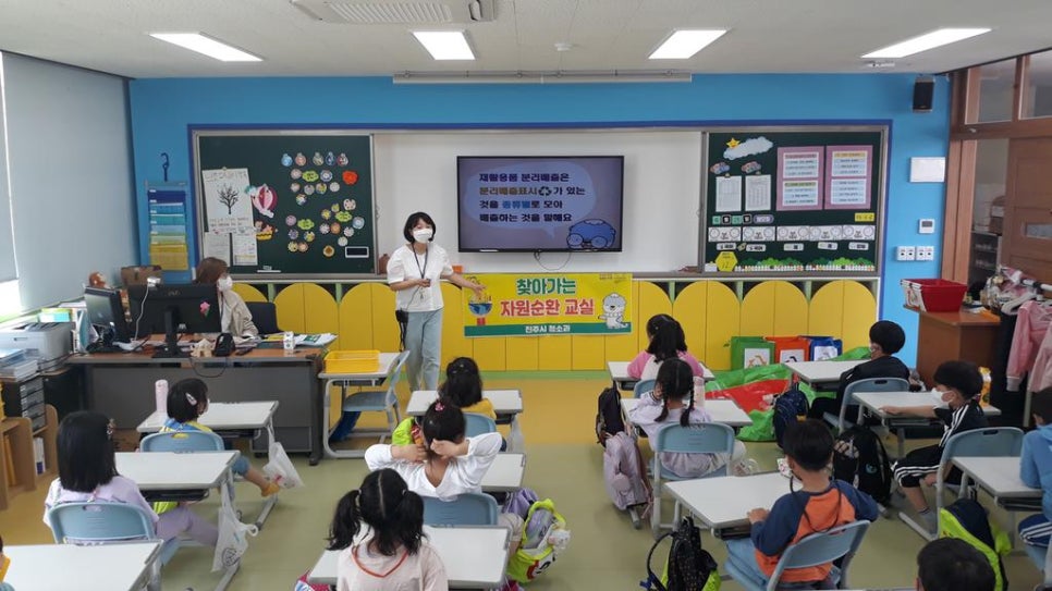 진주수소충전소 이미지