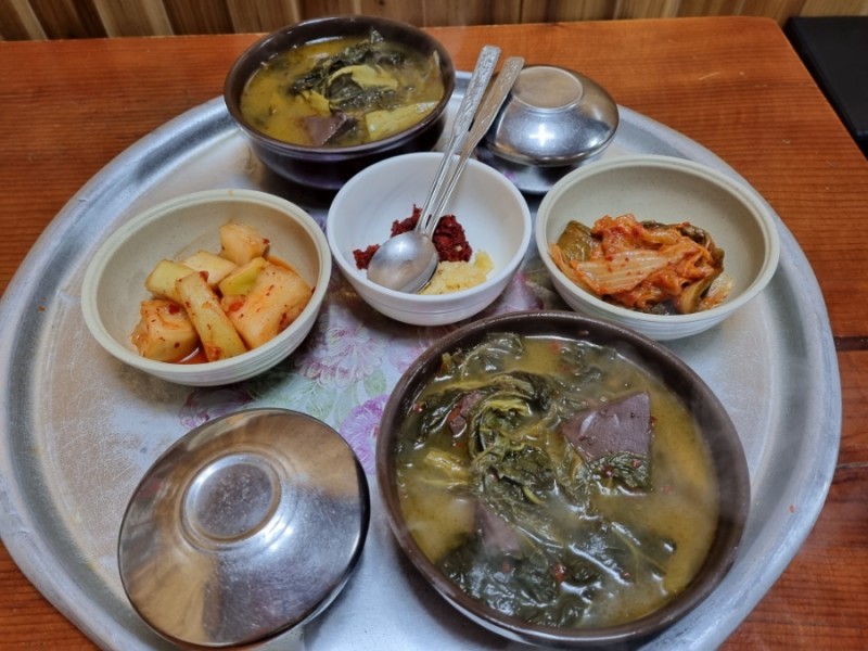 문산선지국 이미지