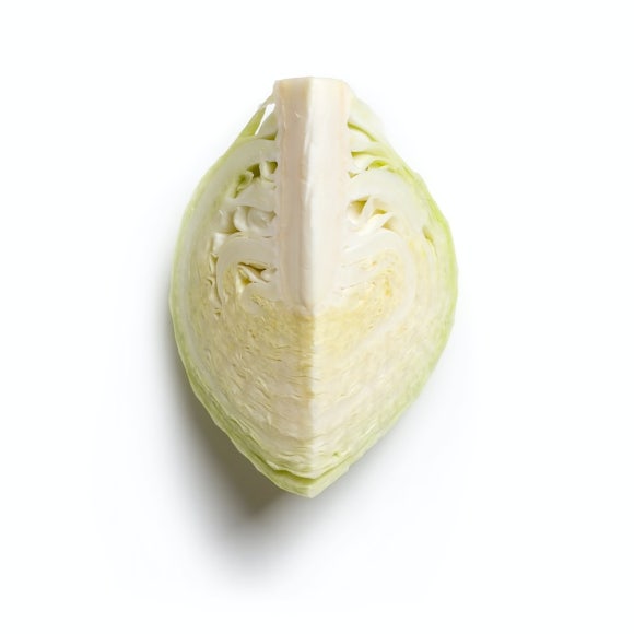 해동힐링안마원 이미지