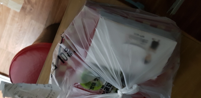 자가제빵 선명희피자 안양중앙점 이미지