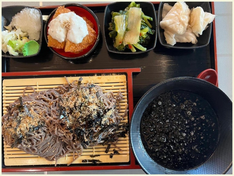 가평메밀촌 이미지