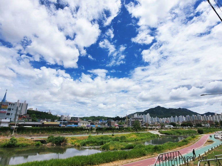 은하다방 이미지
