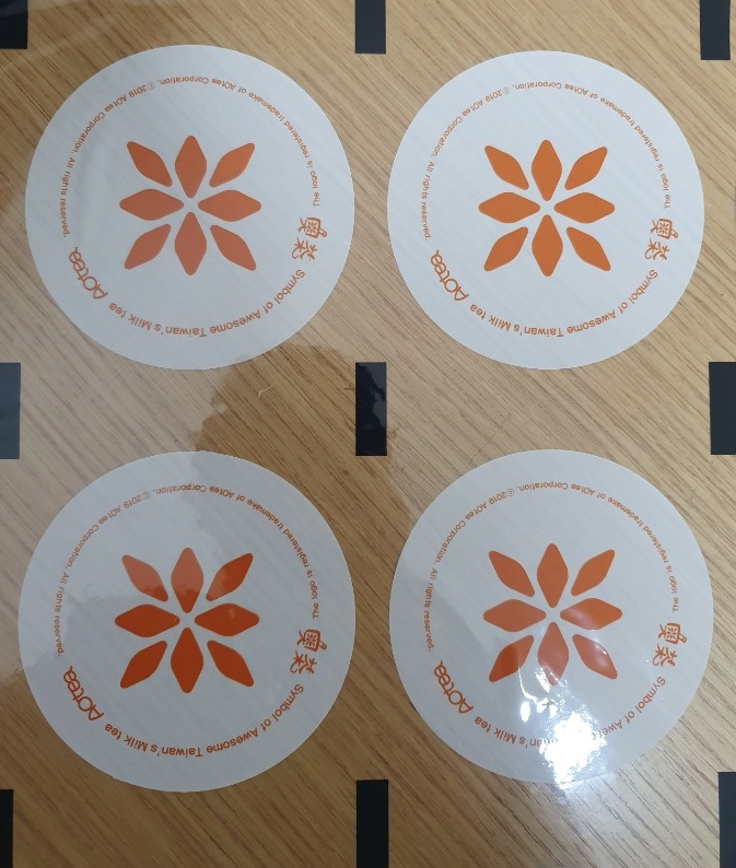 중앙인쇄디자인 이미지