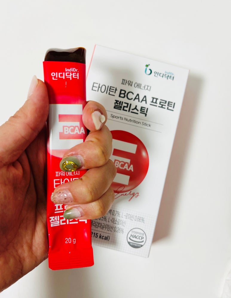 한포스포츠 이미지