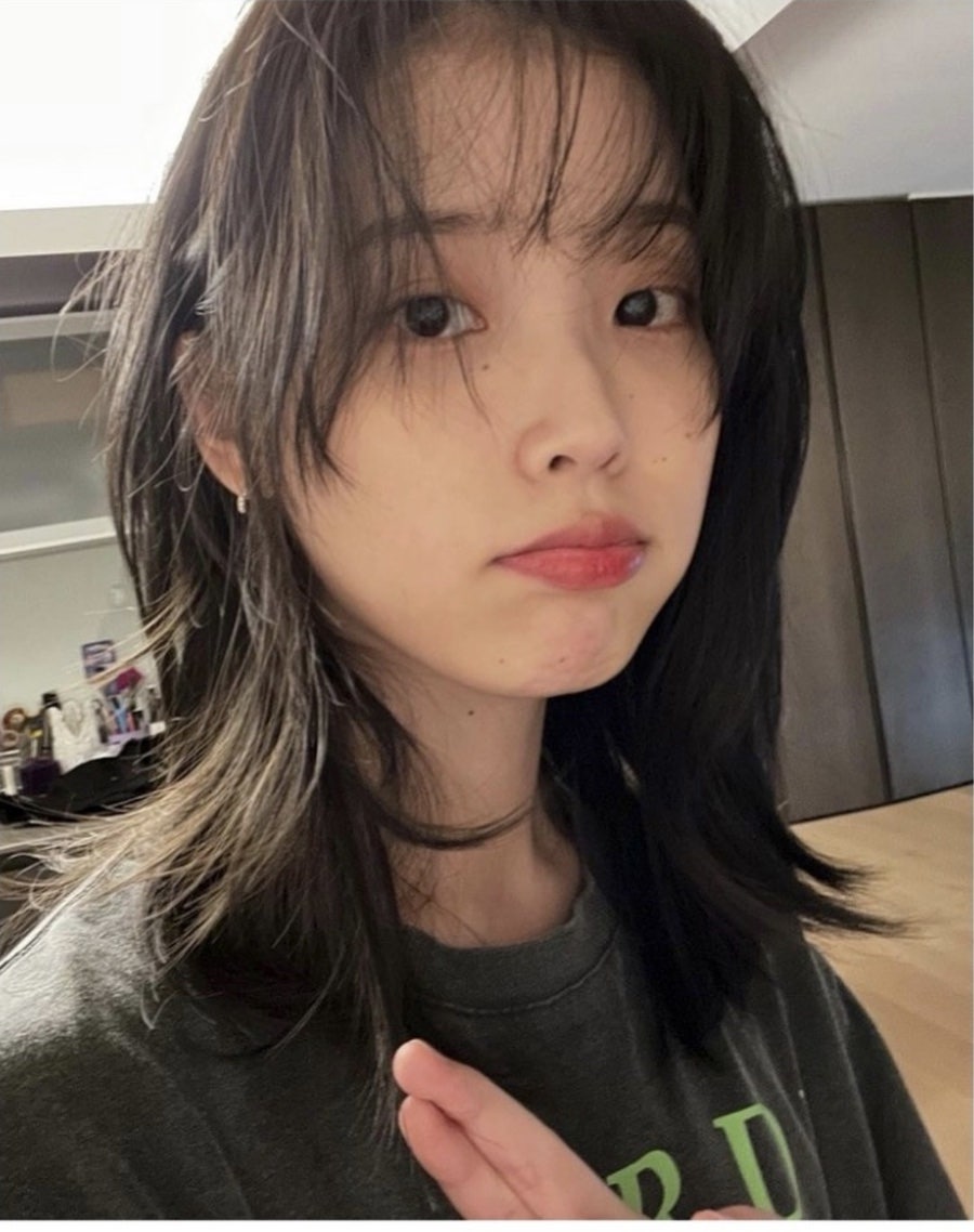 시은 미용실 이미지