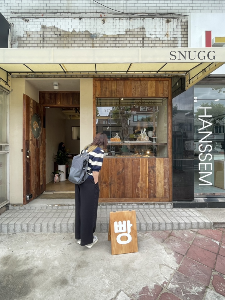 뉴빵빵베이커리 이미지
