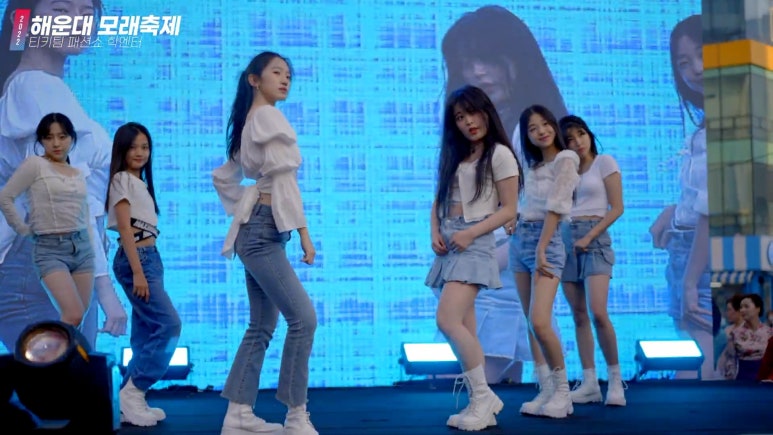 보미엔터 이미지