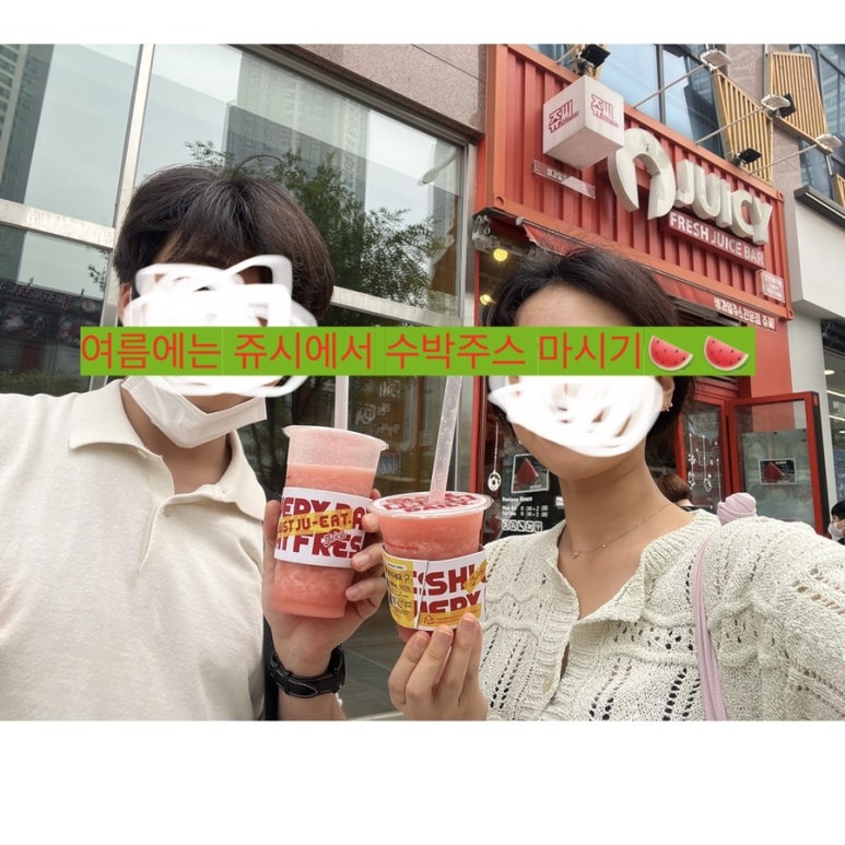 쥬씨청라 이미지