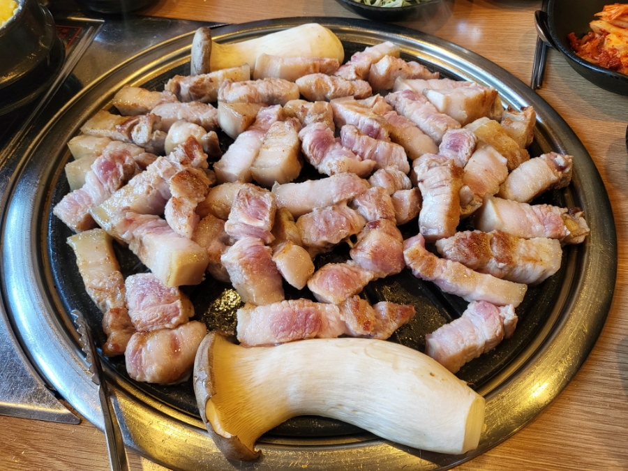 에이스고기빠 이미지