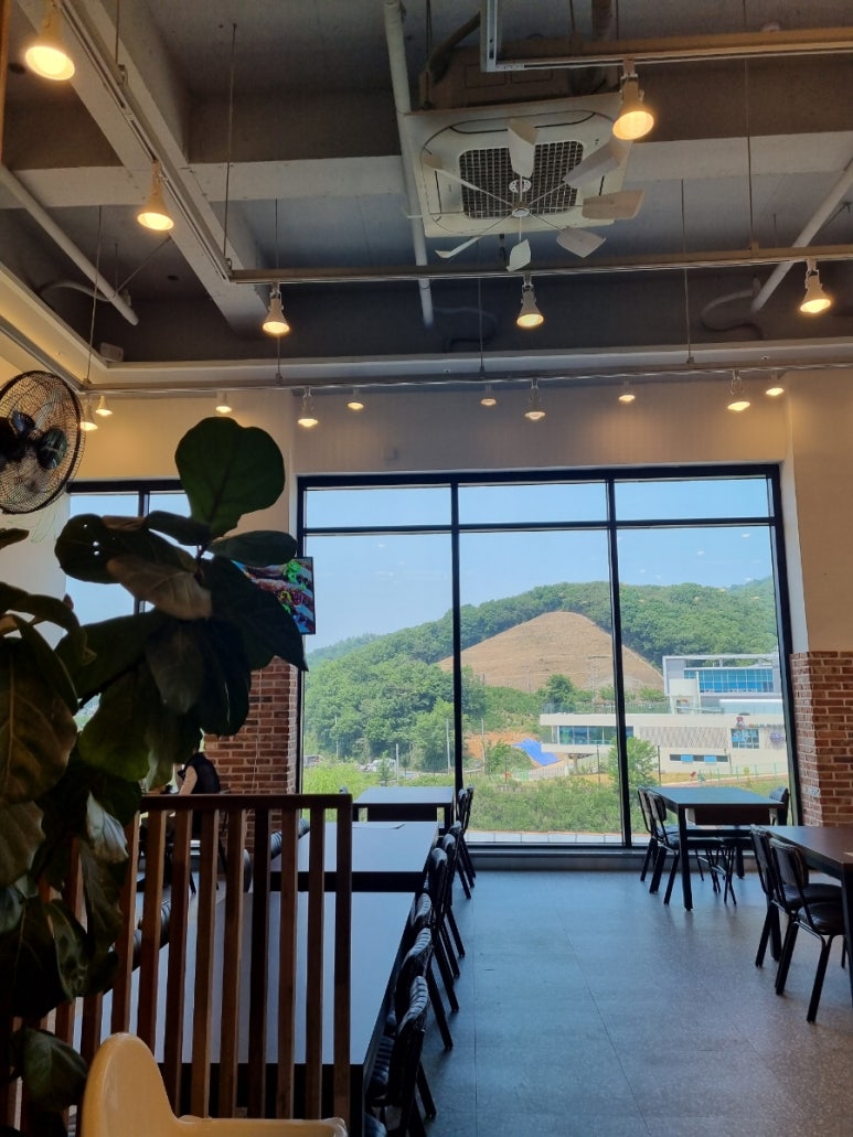 또와커피 이미지