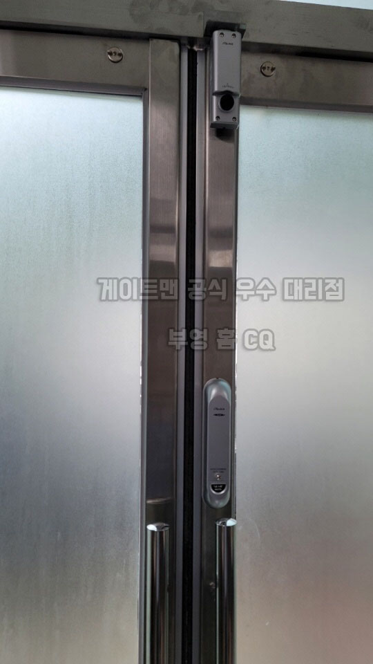 잇츠프레임 이미지
