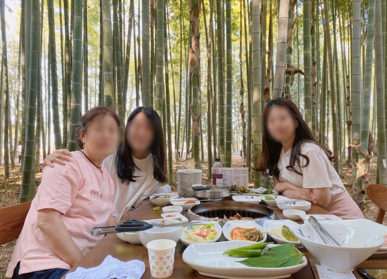 모녀농원 이미지