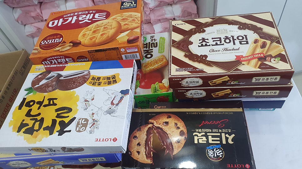 화정본정형외과의원 이미지