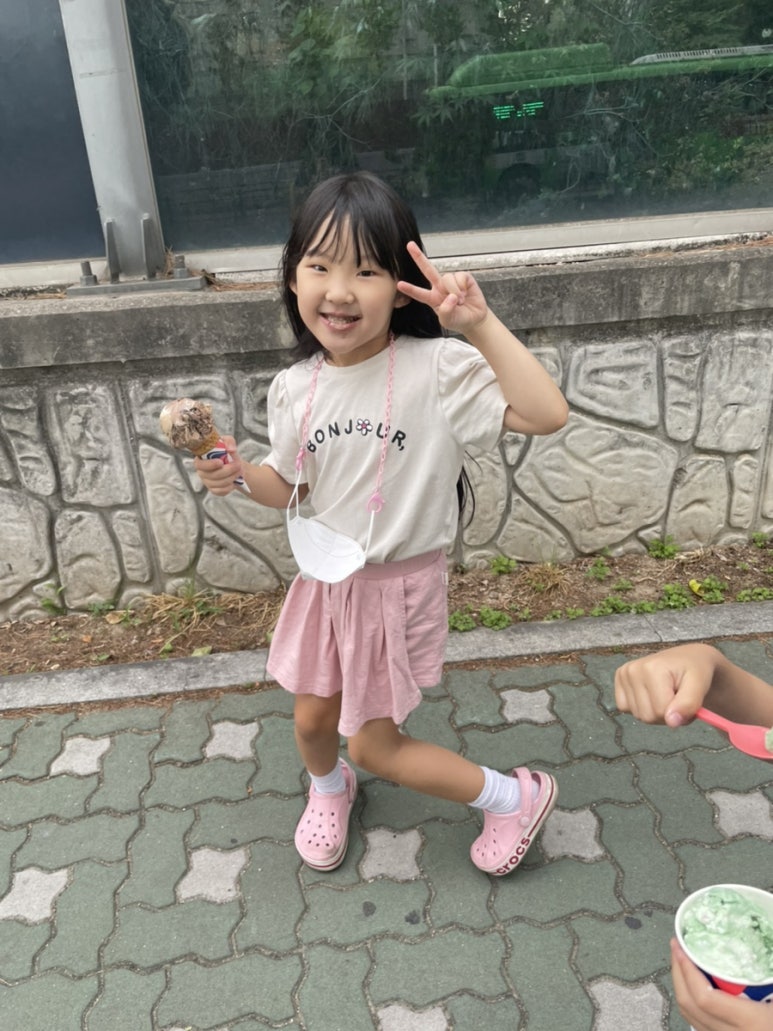 호치과의원 이미지