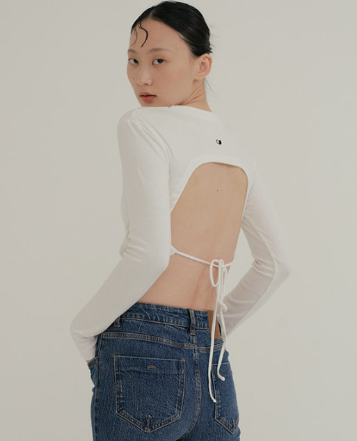 다미스토리 이미지