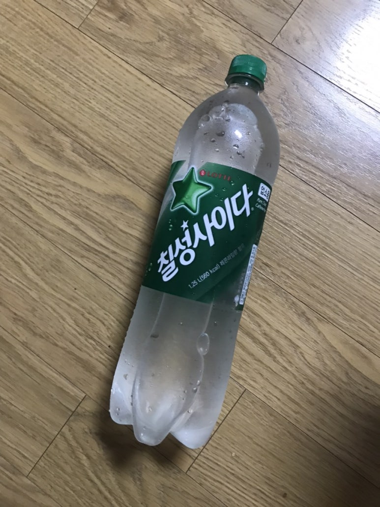 굽네치킨우아 이미지