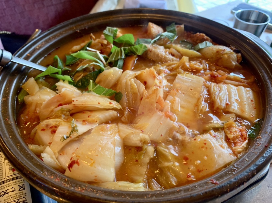 한양닭집 이미지