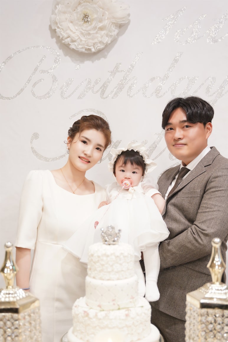 이피스튜디오 이미지