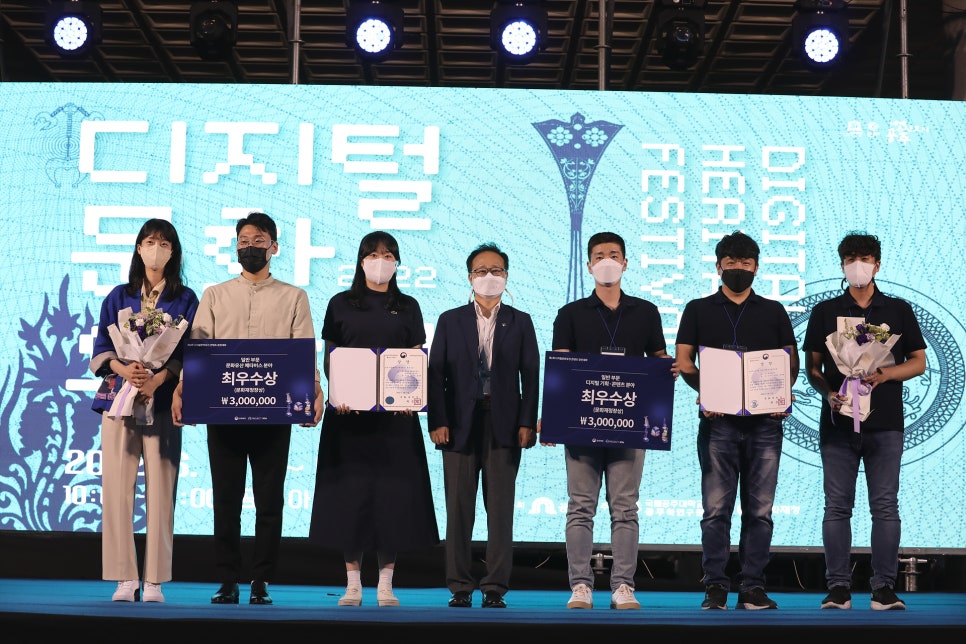 삼층상회 이미지