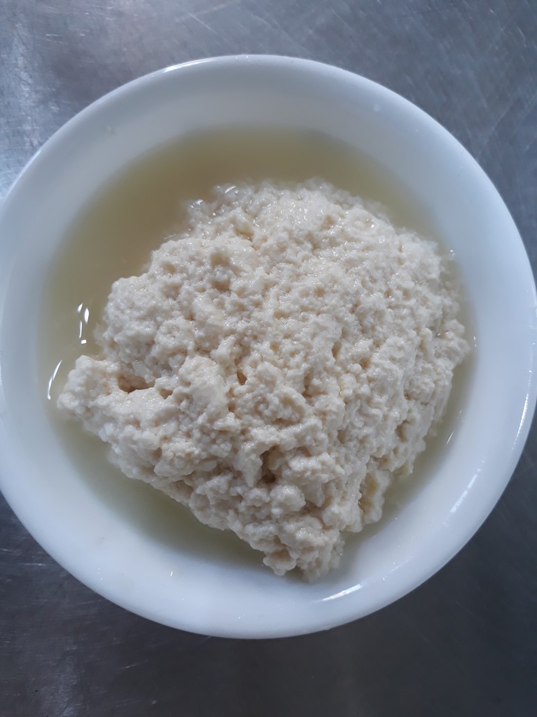 화순농협하나로마트 이미지