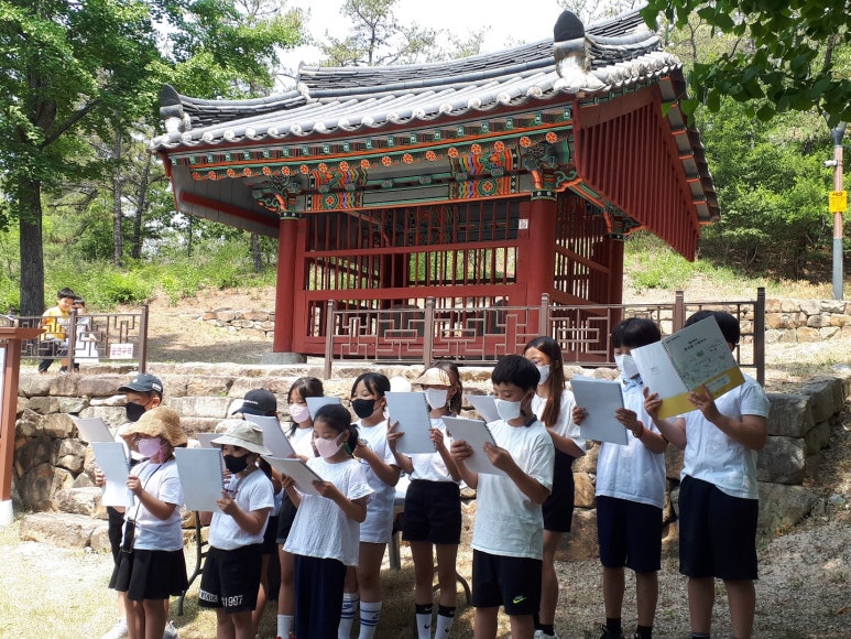 별별곳간 사회적협동조합 이미지