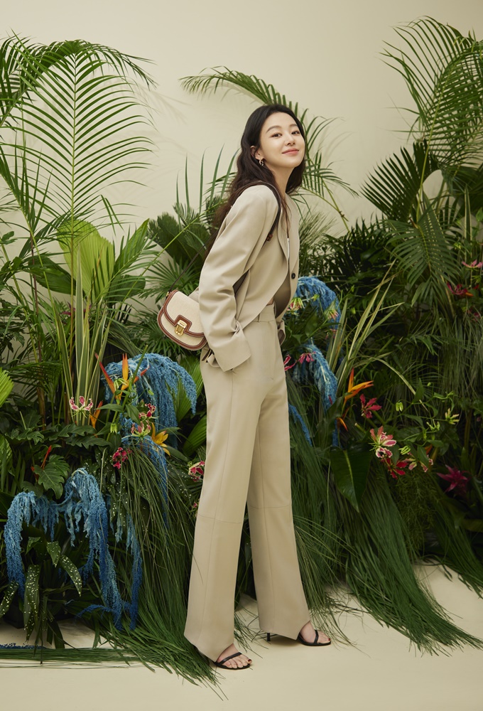 조이스토어 이미지