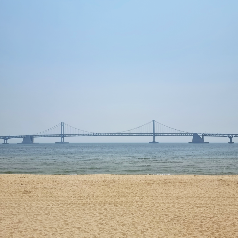 락휴코인노래연습장비치점 이미지