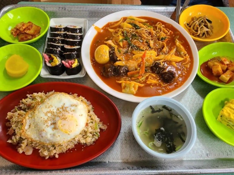 백만볼트pc방 이미지