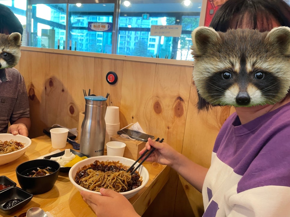 토성루 이미지