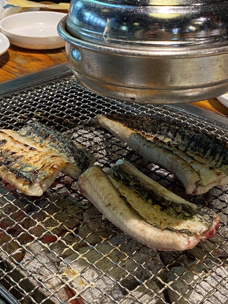 사시사철농원 이미지