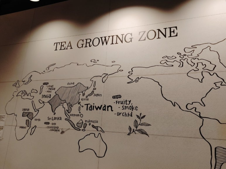 공차수원 이미지