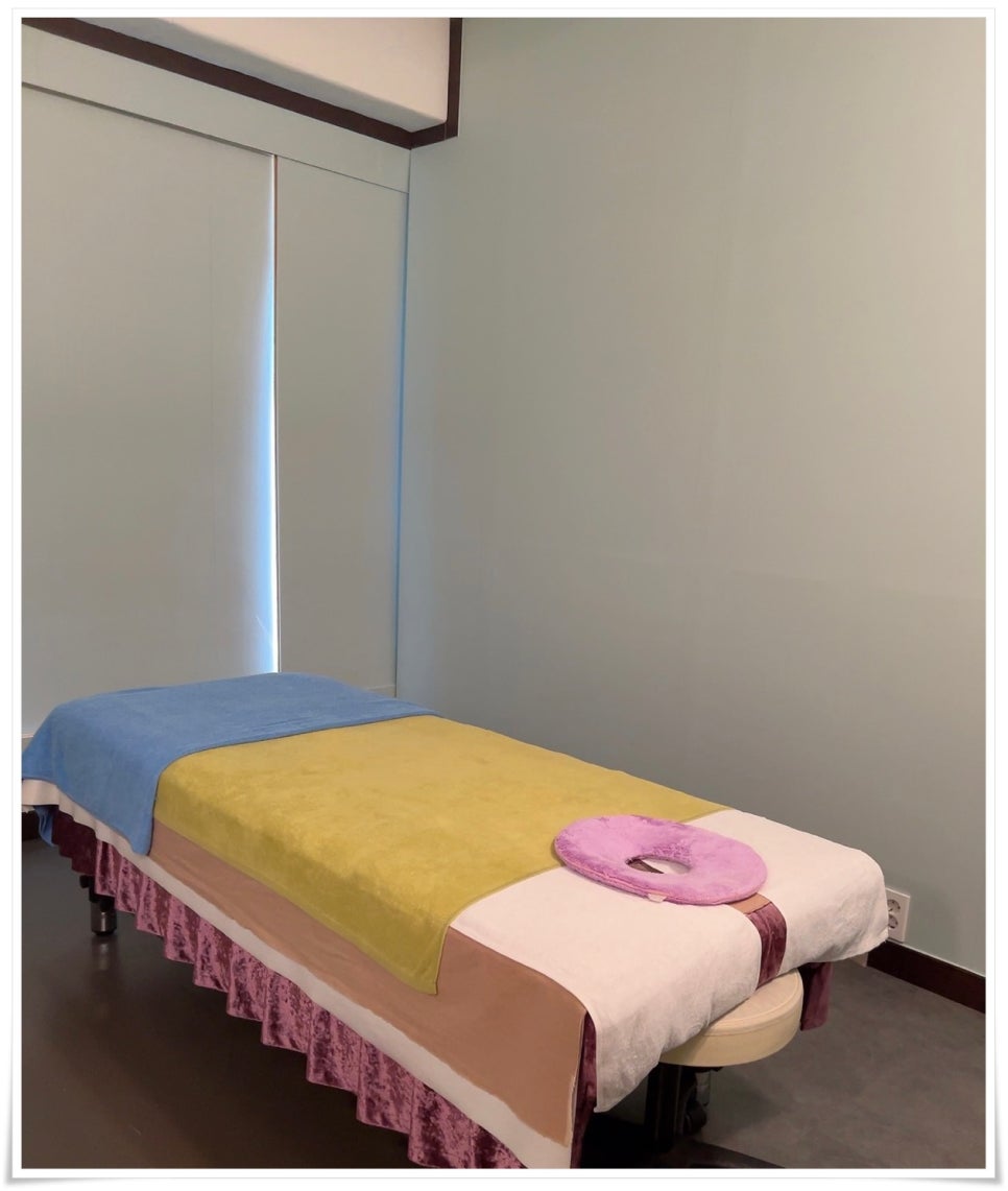 베테랑힐링테라피 이미지