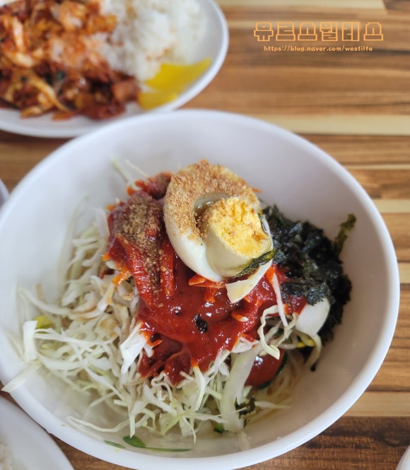 남양김밥 이미지
