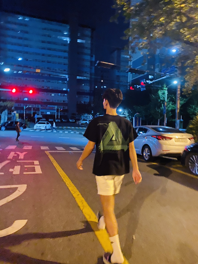 용한삼겹살집 이미지