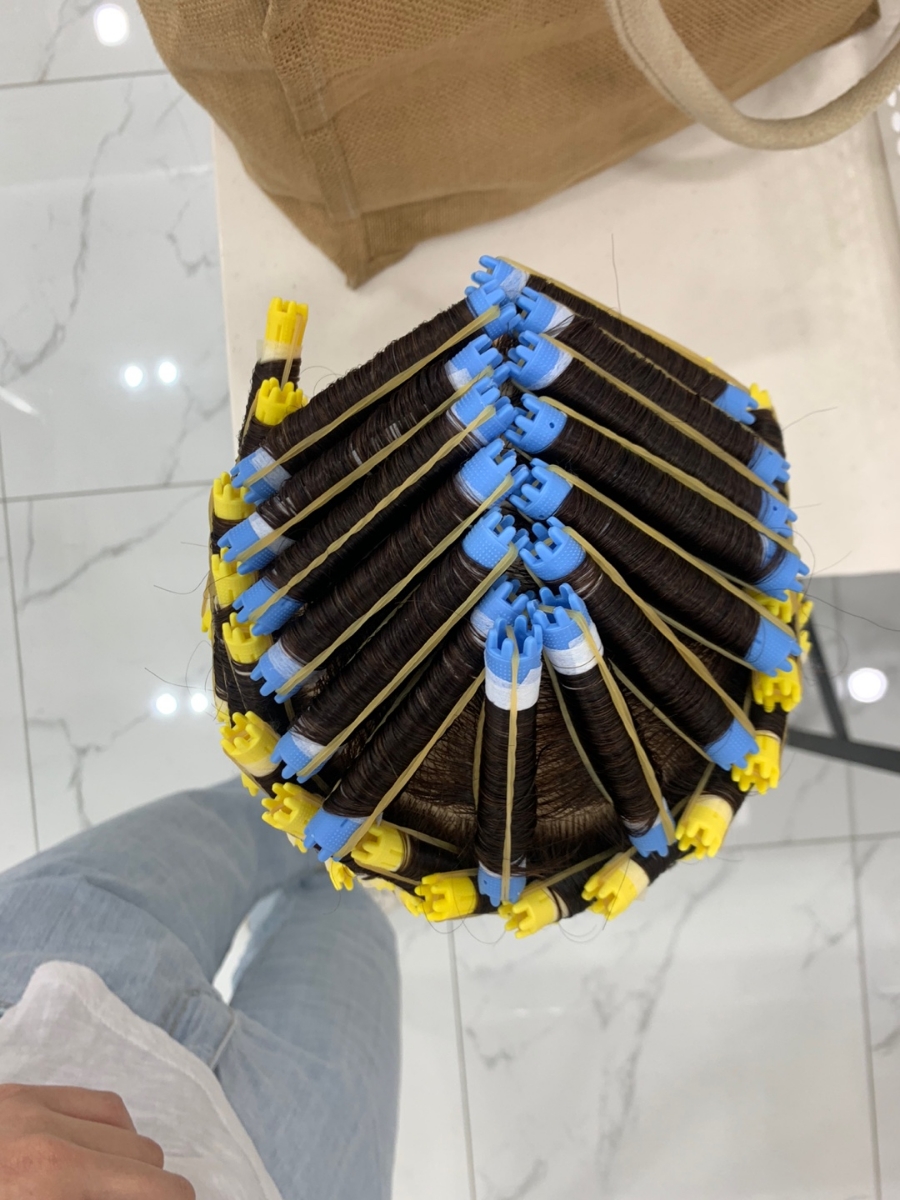 주식회사 금상 이미지