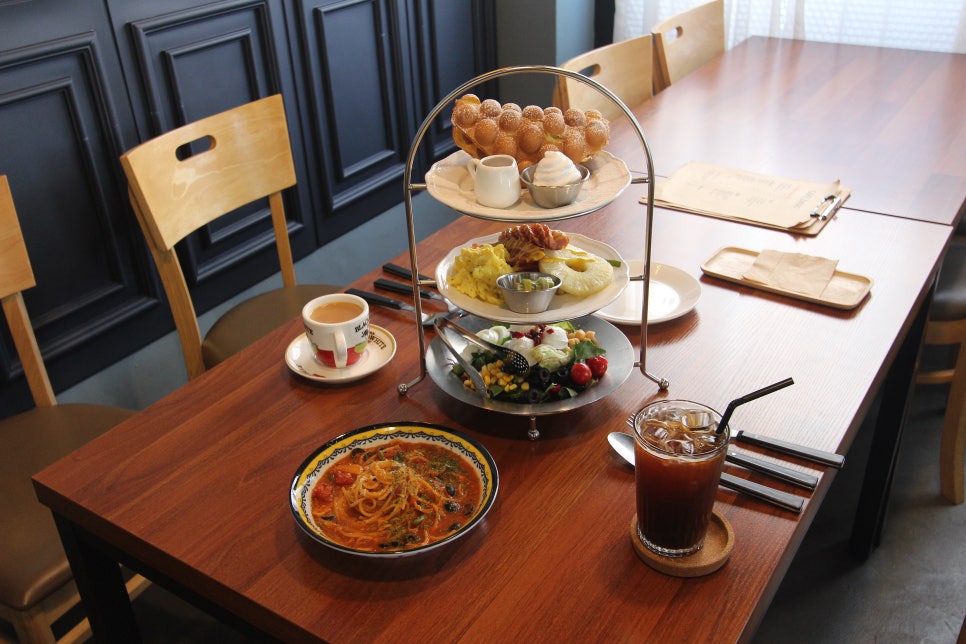 카페당 이미지