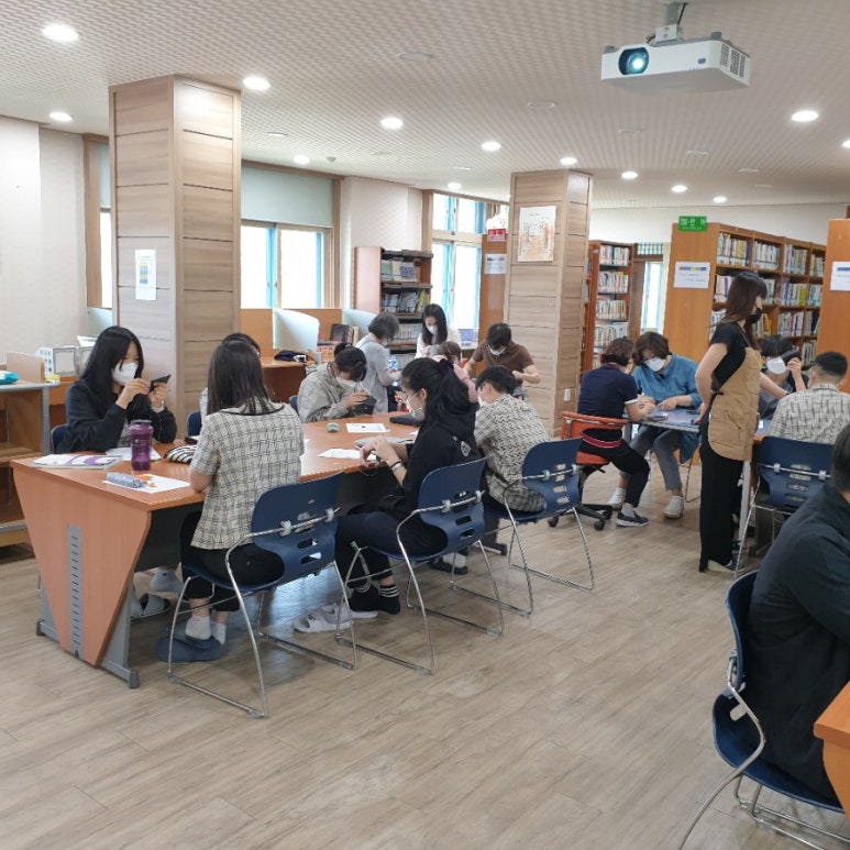 안나가죽공방 이미지