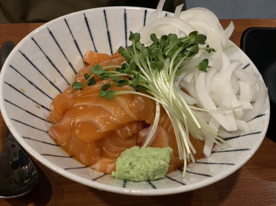 쿄우노식당 이미지
