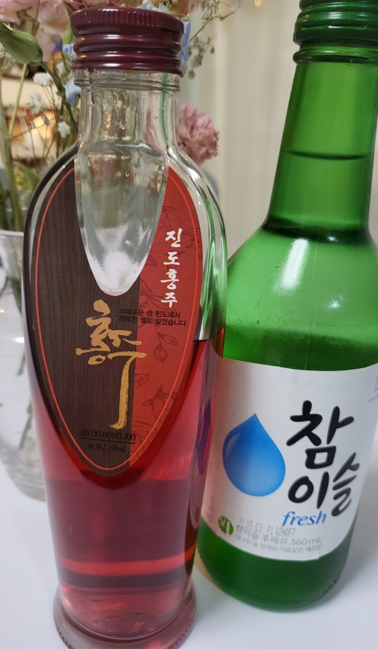 (주)레디메이드 이미지