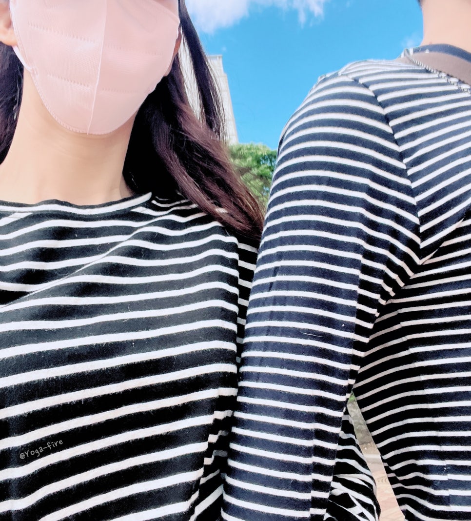한잔할까밥먹을까 이미지