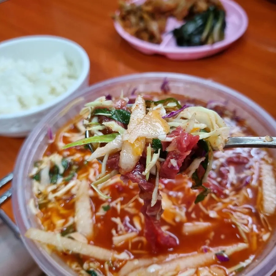 송정정육점 이미지